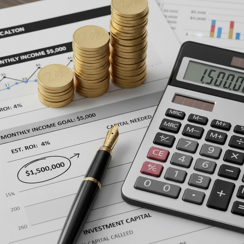 국내 월배당 ETF 수익률 랭킹: TIGER 배당커버드콜 1위 이유 Image 5