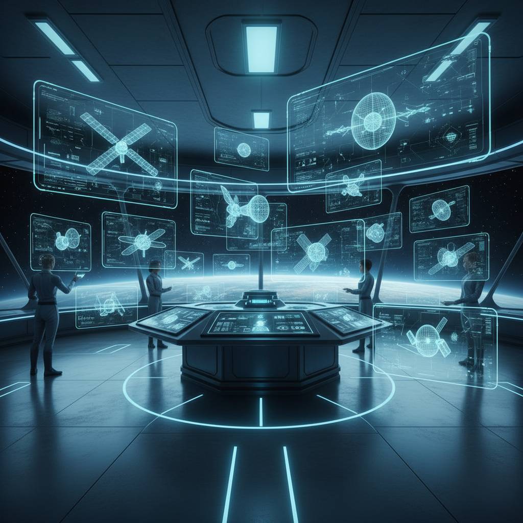 초보자 국내 ETF 추천: TIGER K방산&우주 수익률 160% 비밀 Image 3