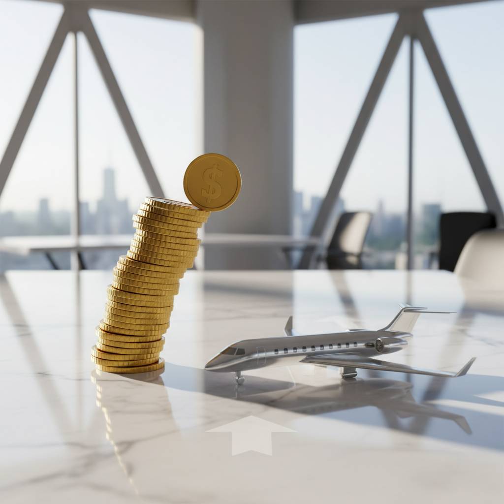 초보자 국내 ETF 추천: TIGER K방산&우주 수익률 160% 비밀 Image 4