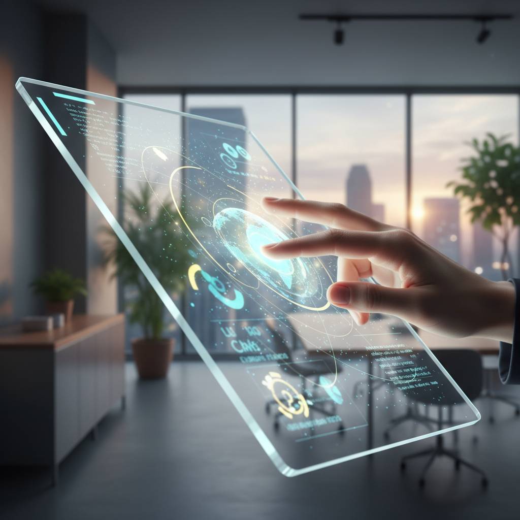 초보자 국내 ETF 추천: TIGER K방산&우주 수익률 160% 비밀 Image 5