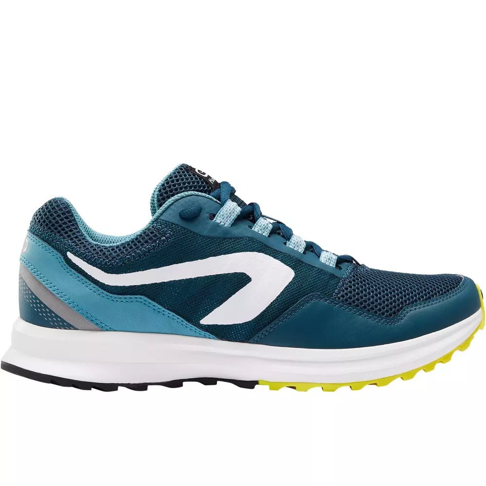 choosing the best running shoes with grip 65bb59dd00577