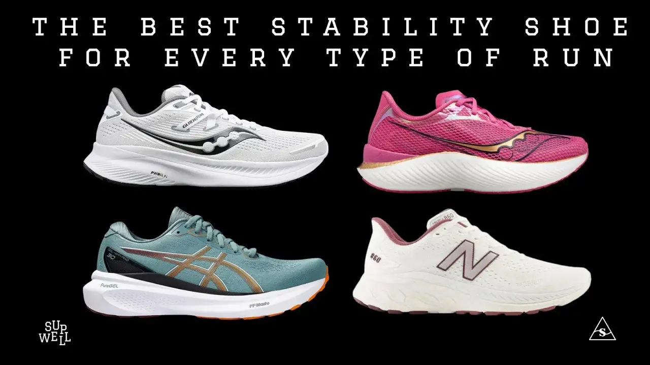 Choosing the Ideal Running Shoes for Insole Compatibility