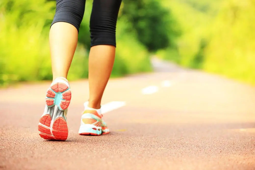 Choosing the Right Running Shoes to Prevent Shin Splints A Comprehensive Guide