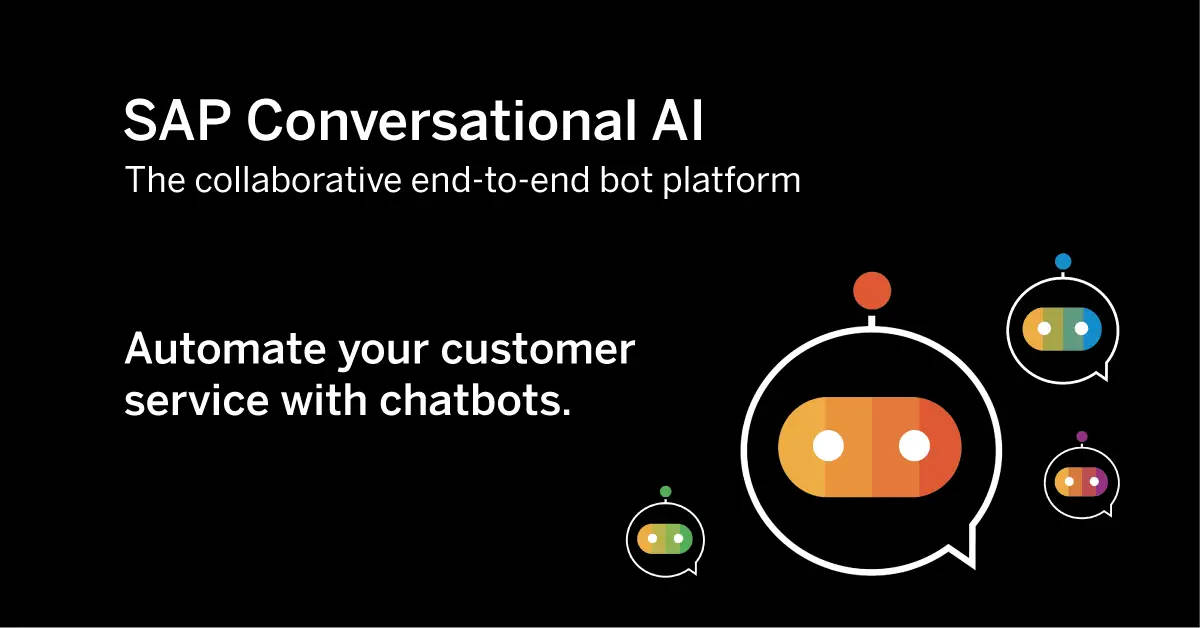 Conversational AI Unlocking the Power of Natural Language Processing