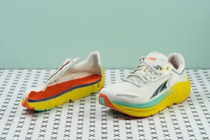 Crucial Considerations for Selecting the Ideal Ultra Marathon Running Shoes