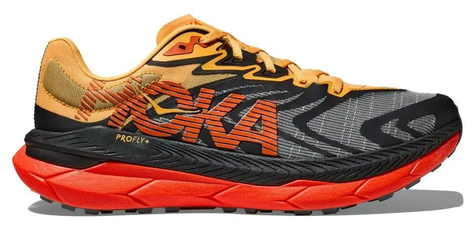 Crucial Considerations for Selecting the Ideal Ultra Marathon Running Shoes