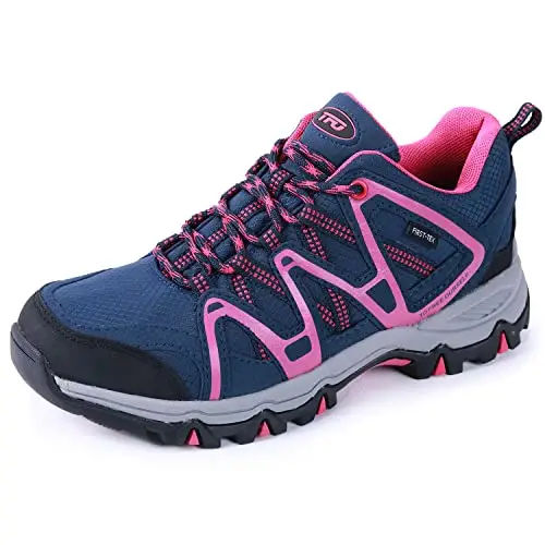 Factors to Consider When Choosing the Best Running Shoes for Narrow Feet