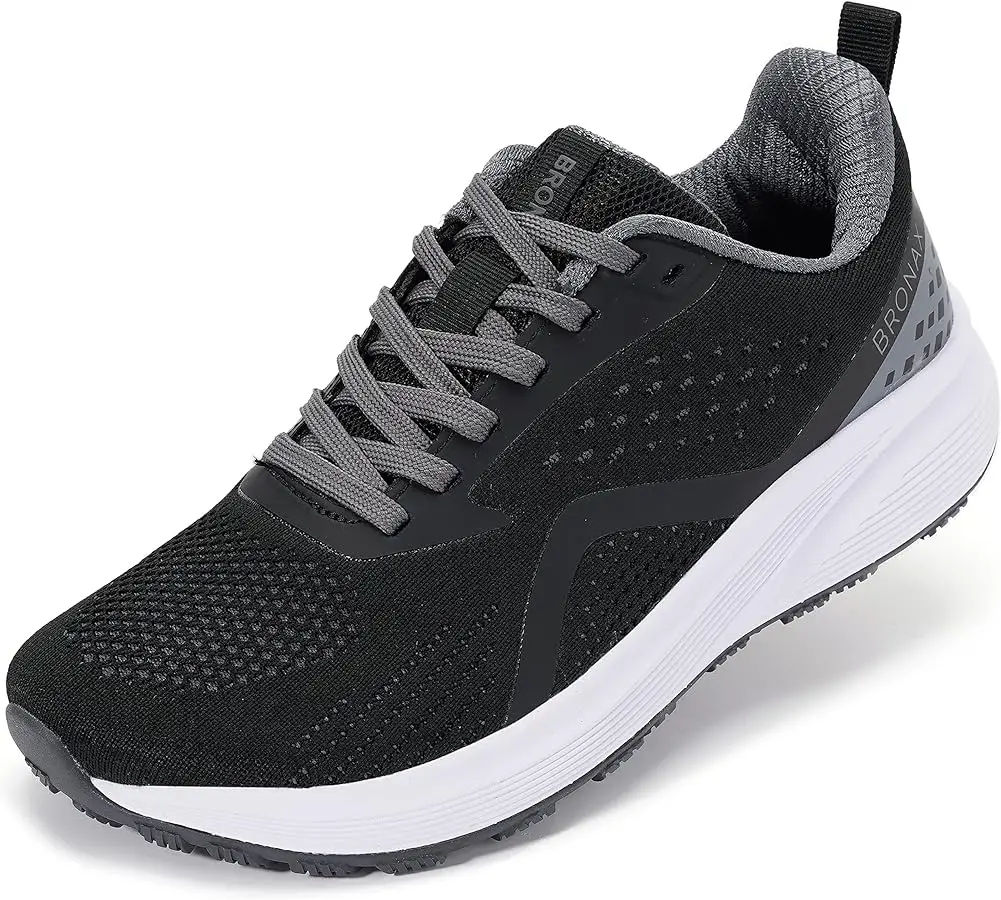 Finding the Best Place to Buy Running Shoes