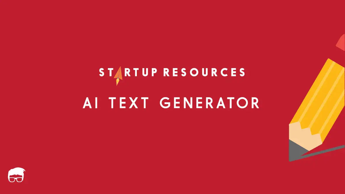 Introduction to AI Write Generators Harnessing Technology for Content Creation