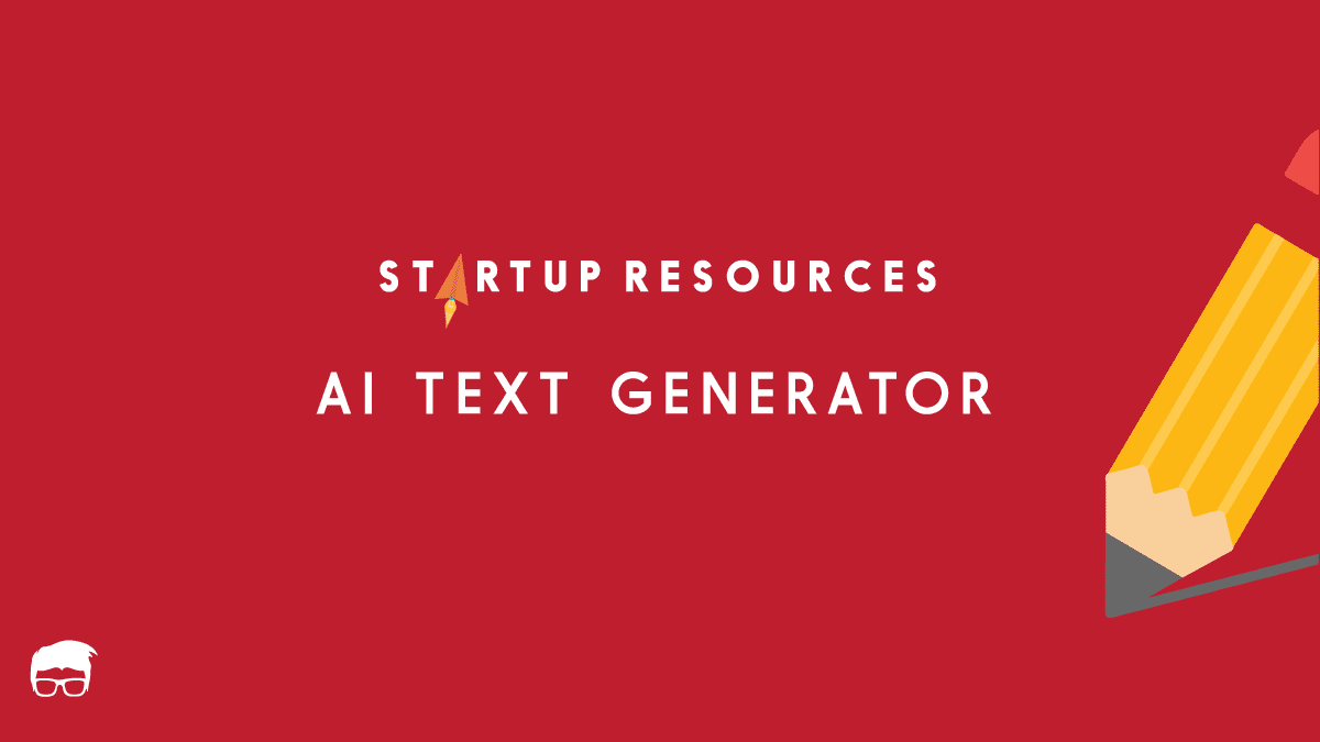 introduction to ai write generators harnessing technology for content creation 65bb37ae9a3e7