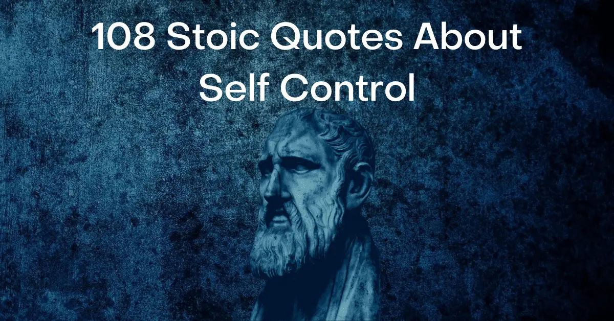 Practical Tips for Practicing Self-Control and Self-Discipline