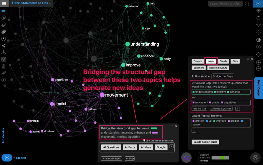 Revolutionizing Writing Unleashing the Power of AI-Powered Writing Assistants