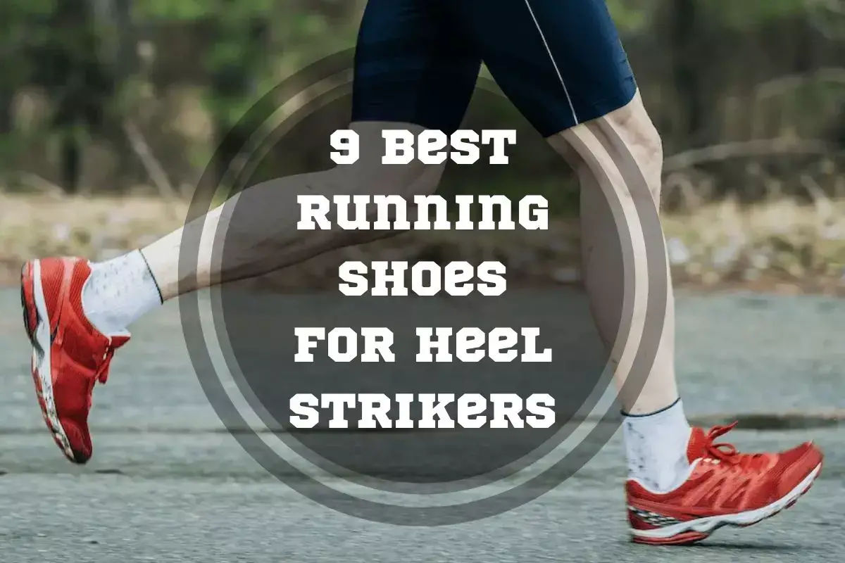 Selecting the Best Running Shoes for Arthritic Knees A Comprehensive Guide