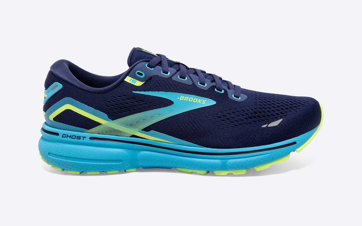 selecting the best running shoes for men 65b9f85122ff2