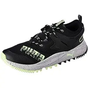 Selecting the Ideal Running Shoes for Men in India A Comprehensive Guide