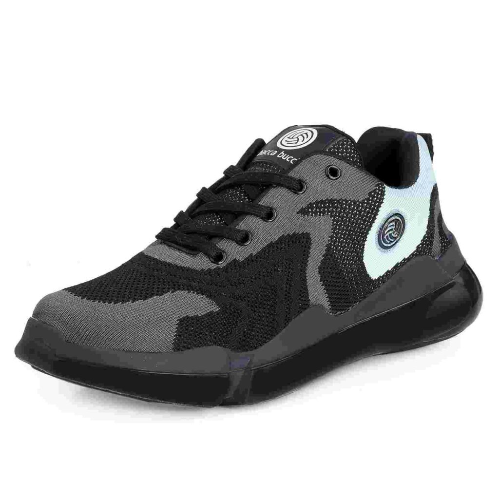 selecting the ideal running shoes for men in india a comprehensive guide 65ba606d4ad97