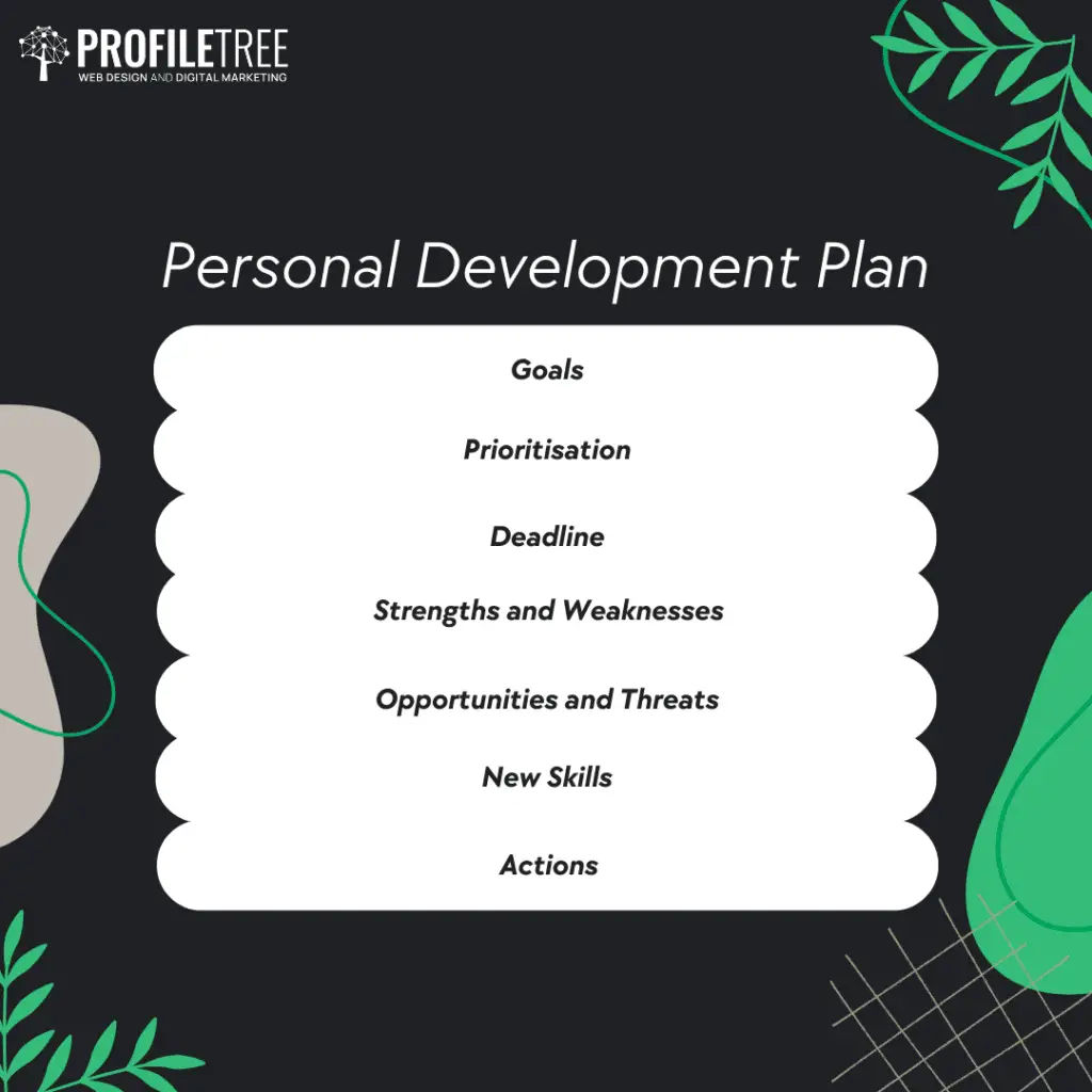 Self-Control vs. Self-Discipline Which is More Important?