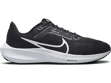 The Best Running Shoes at Affordable Prices A Comprehensive Guide