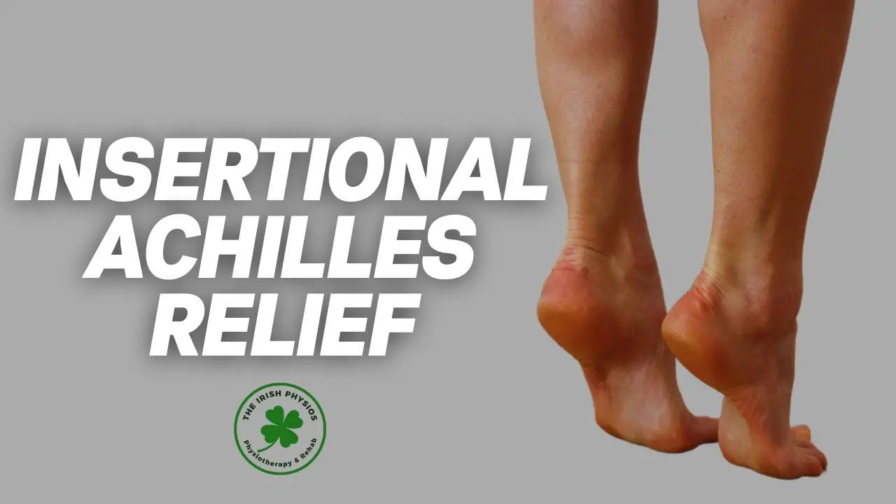 The Best Running Shoes for Achilles Tendonitis A Comprehensive Guide