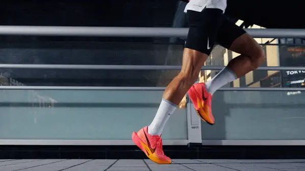 The Best Running Shoes on Pavement A Comprehensive Guide