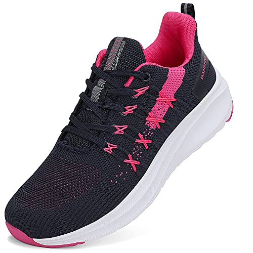 the best tennis shoes for running and walking finding the perfect fit for your feet 65bb5c59bf6cd