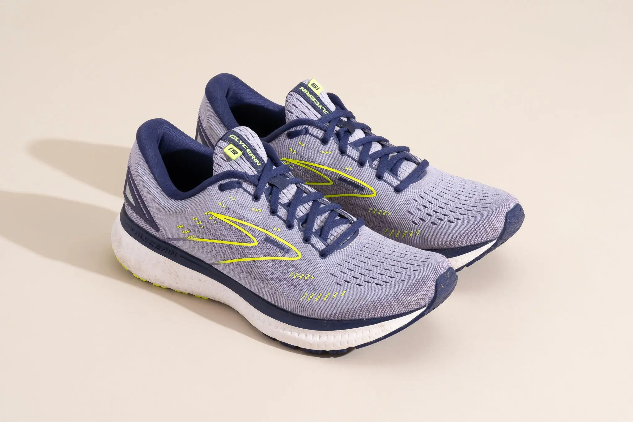 The Best Tennis Shoes for Walking A Comprehensive Guide for Comfort and Performance