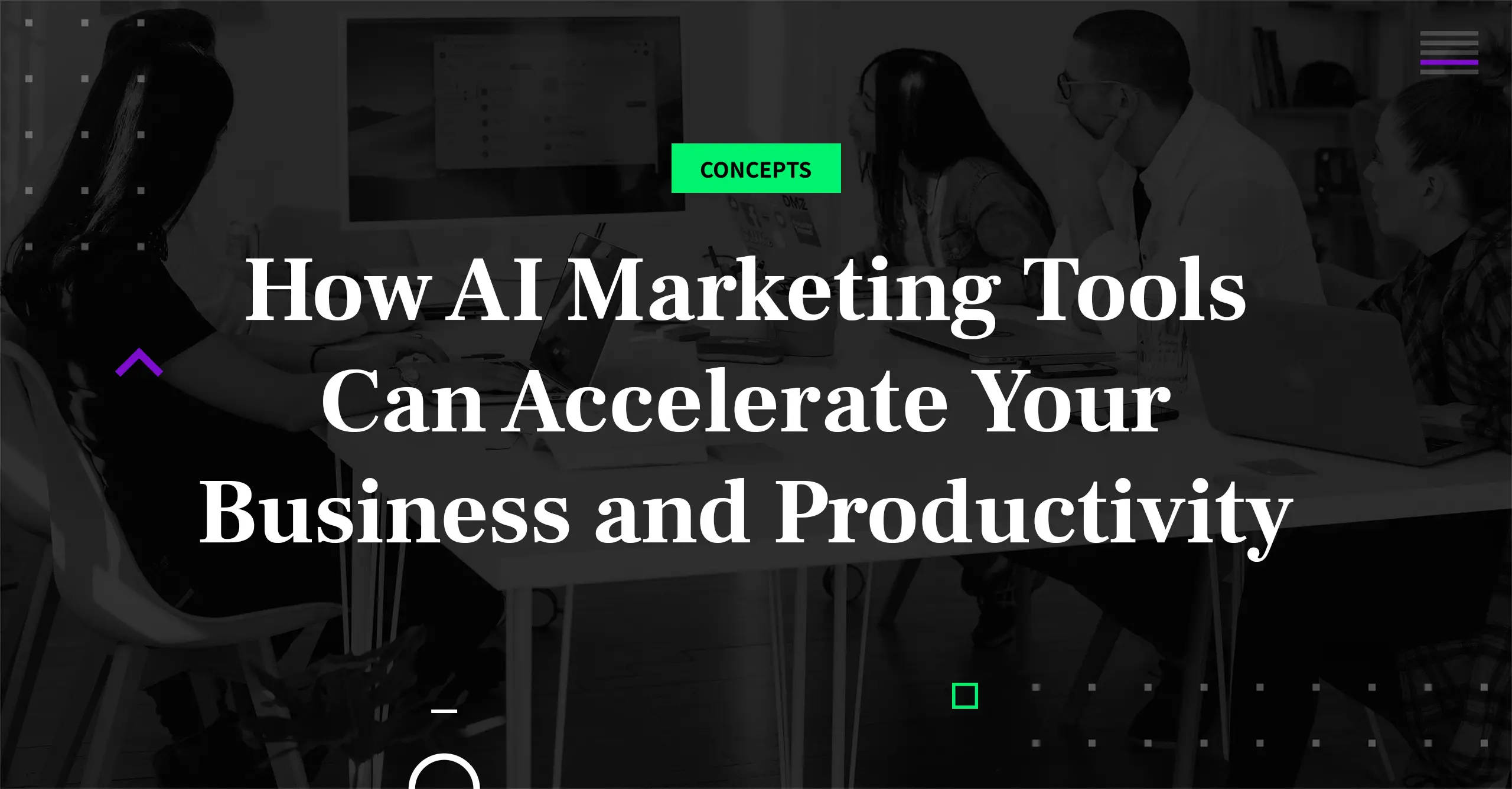 the power of ai in marketing unlocking new horizons 65c73dd5eca3c pCMOsQc b