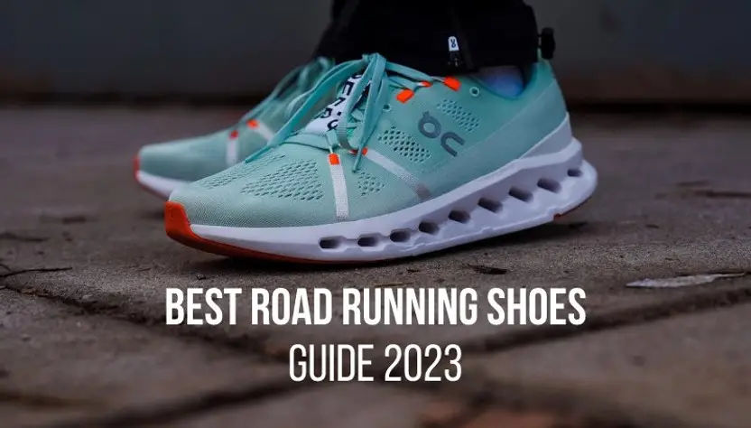 the runner s guide to affordable footwear unveiling the best running shoes on sale 65bb5e9c1c0ea zqvkmXmER