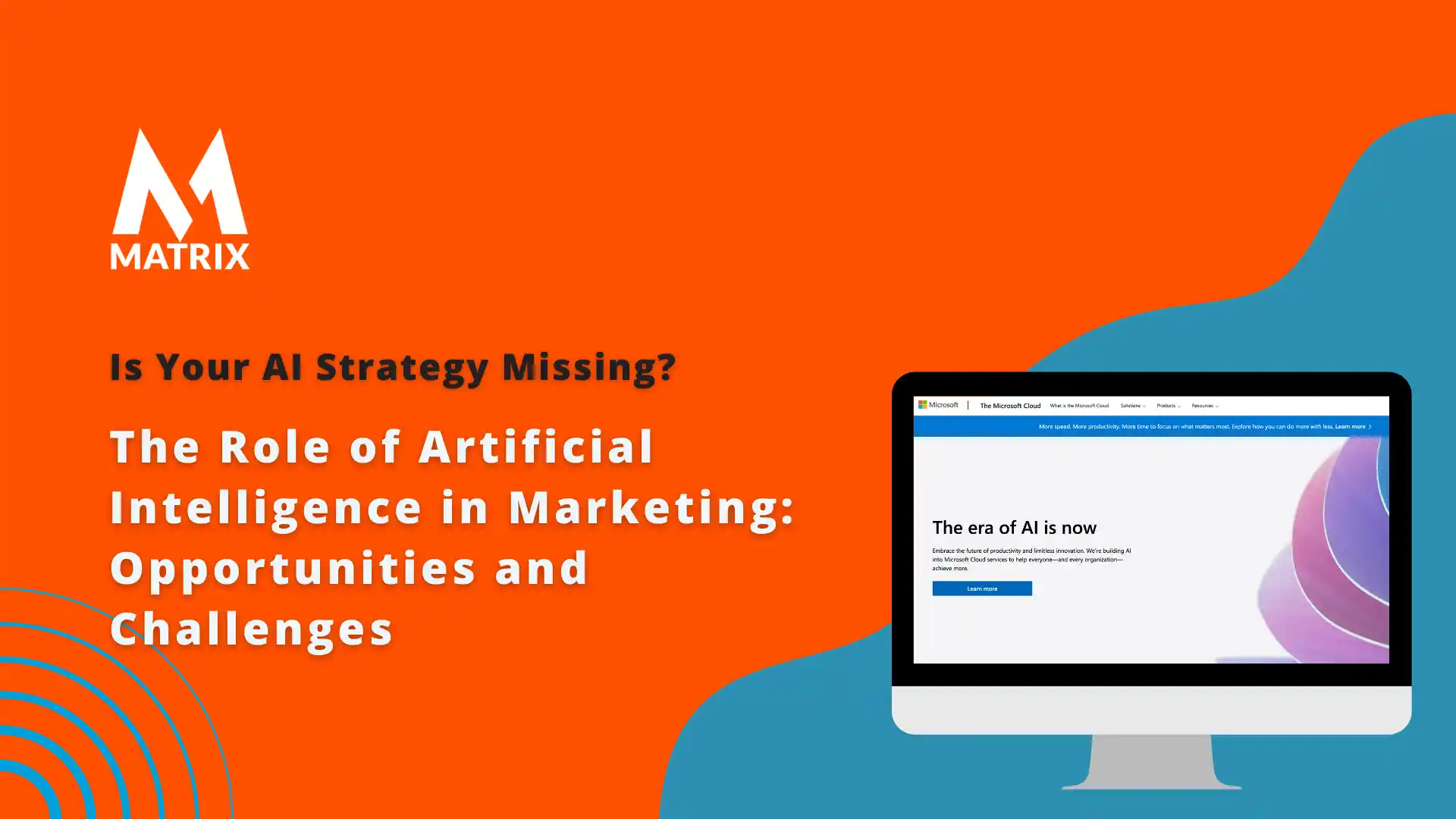 the transformative power of ai in digital marketing a comprehensive exploration 65c739767b785