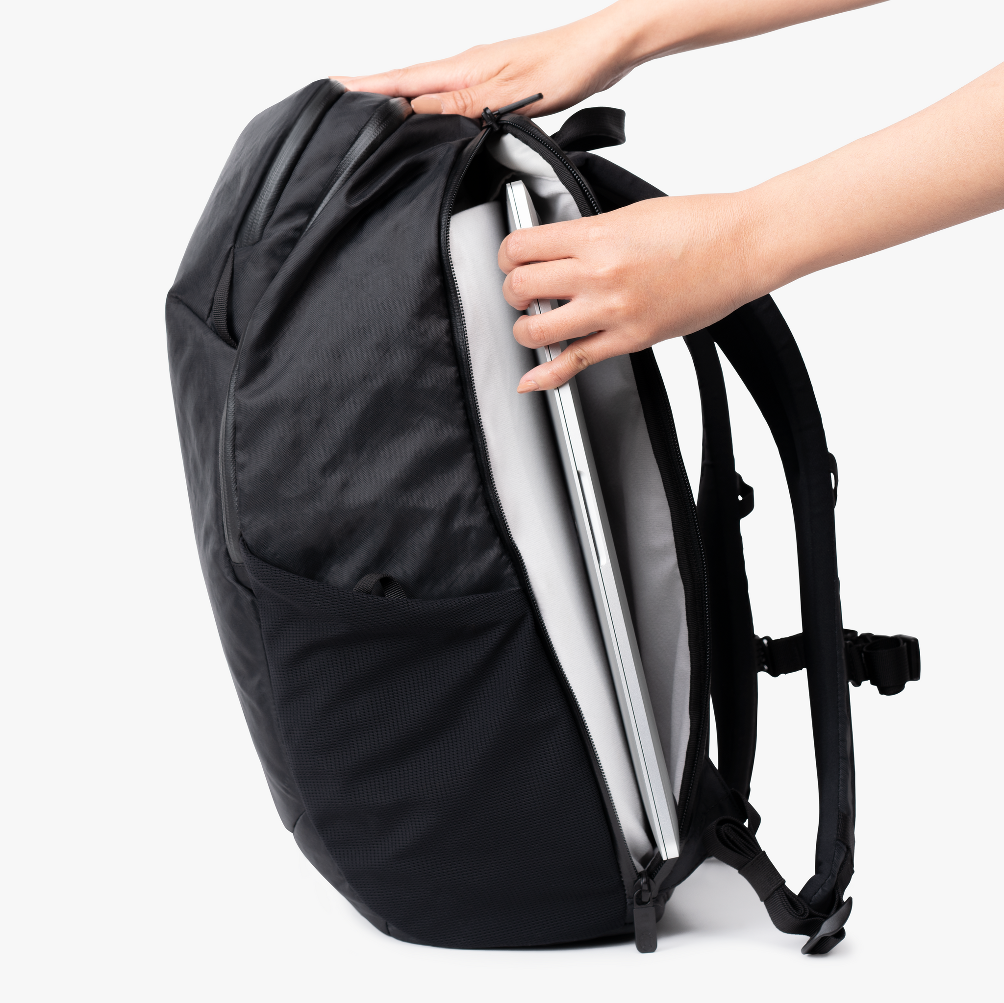 The Ultimate Work Backpack with Laptop Compartment A Guide to Choosing the Perfect One