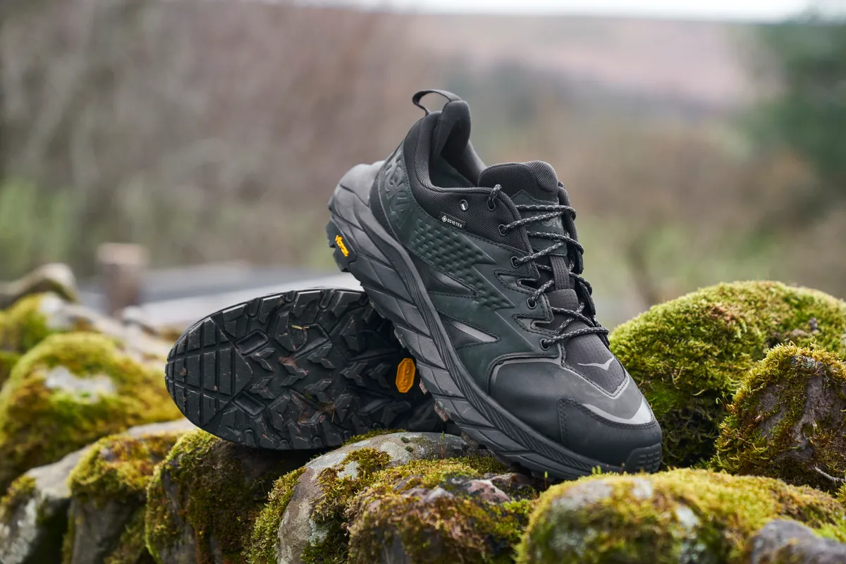 top hiking shoes for enhanced performance and comfort 65bb8cbac7274