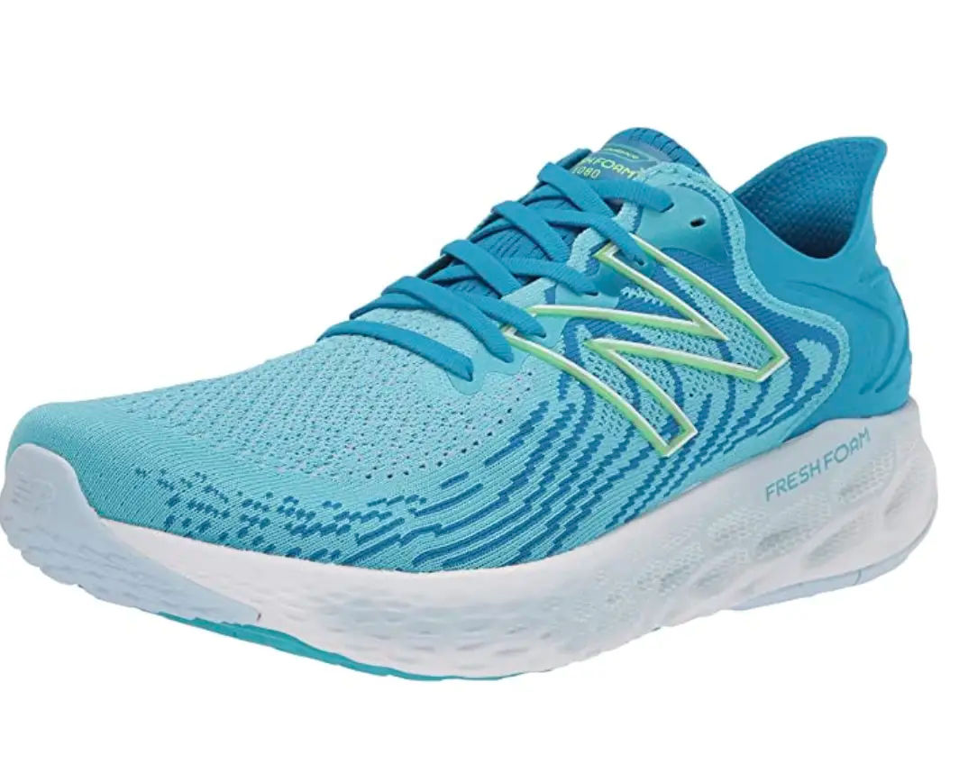 Top-Rated Running Shoes on Amazon A Comprehensive Guide