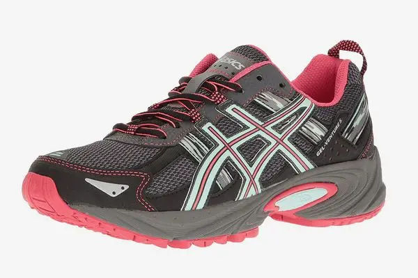 Top-Rated Running Shoes on Amazon A Comprehensive Guide