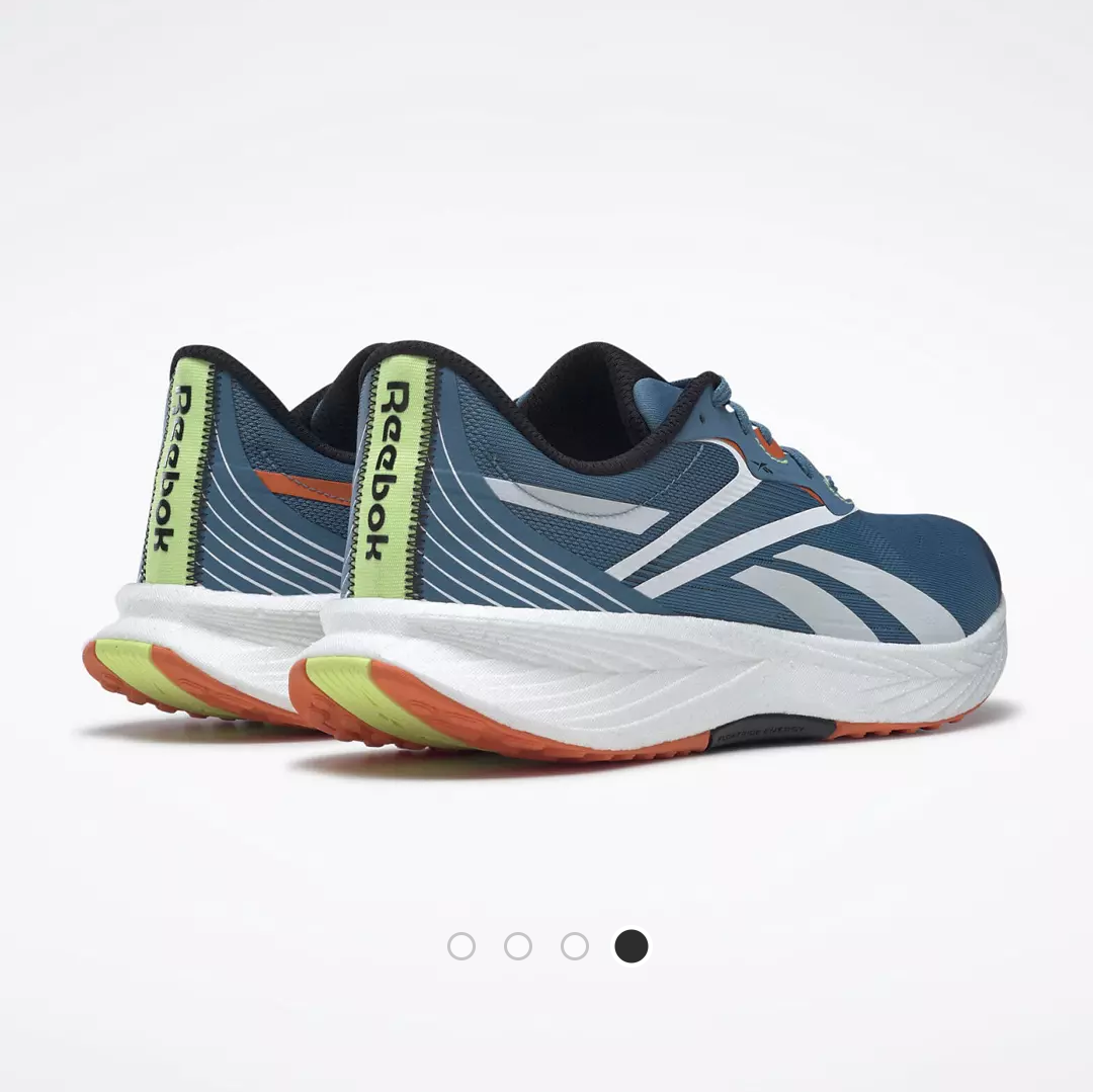 top tier running performance unleash your potential with reebok s finest footwear 65bbb69cde623