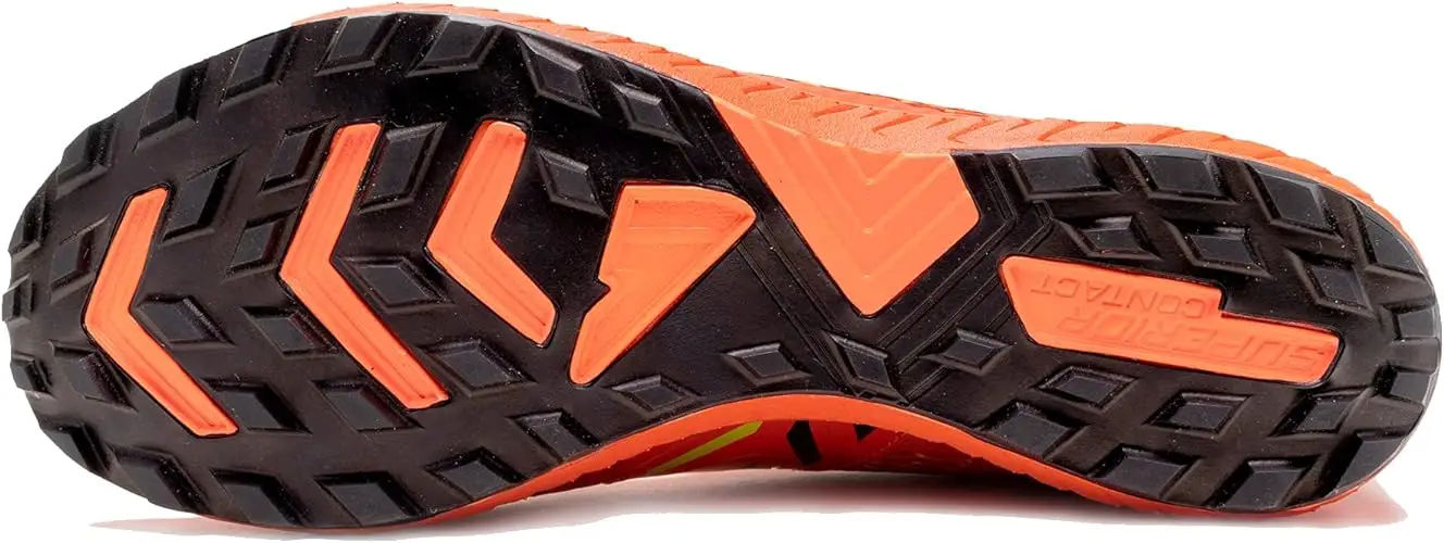 Unleash Your Potential The Best Running Shoes Recommended by Wirecutter