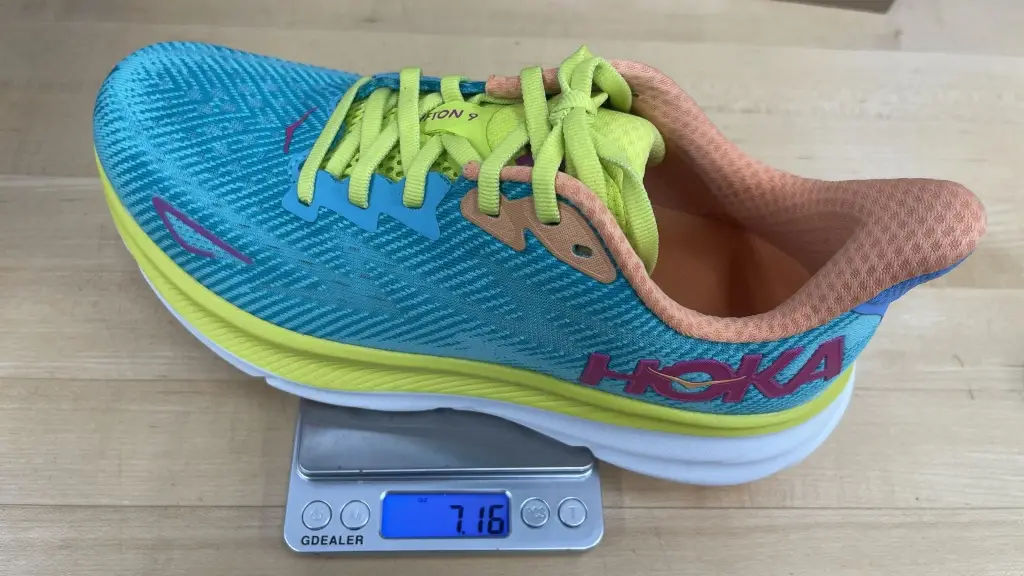 Unleash Your Potential The Best Running Shoes Recommended by Wirecutter