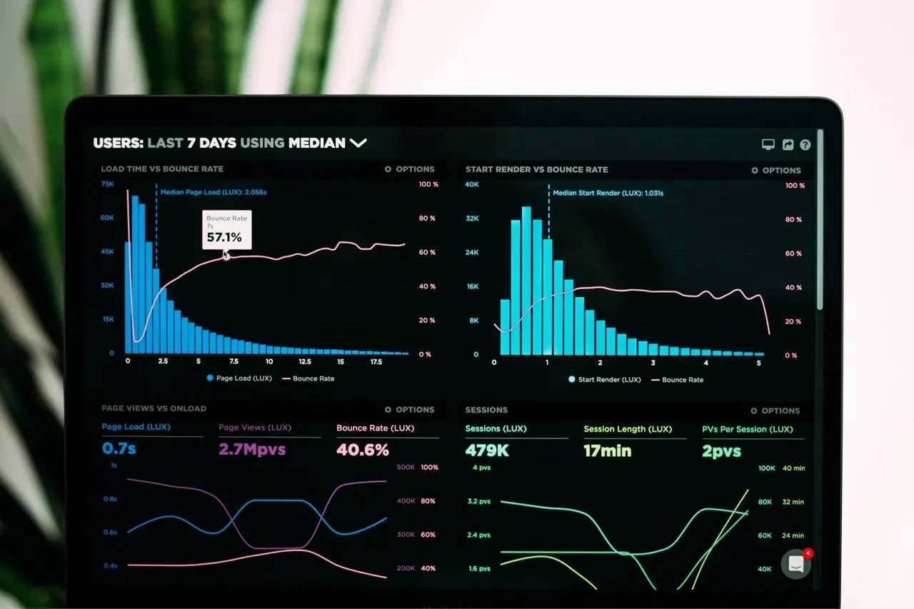 Unlocking the Power of AI Marketing Software for Enhanced Customer Engagement