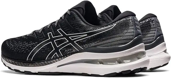 What's the Best Running Shoes A Comprehensive Guide