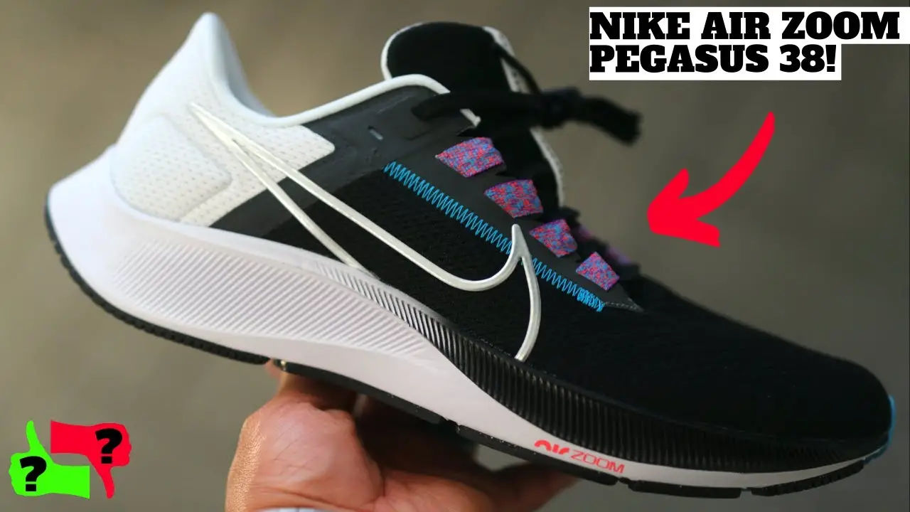 What's the Best Running Shoes A Comprehensive Guide