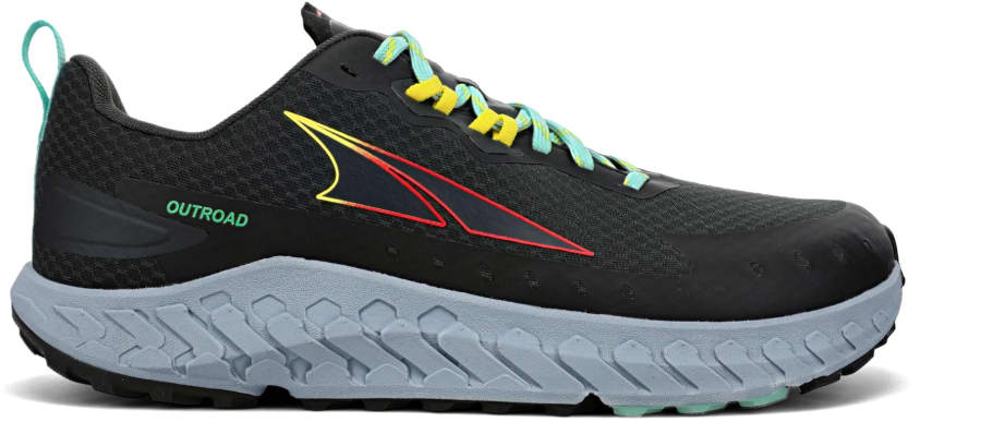 The Best Running Shoes A Comprehensive Guide to Altra