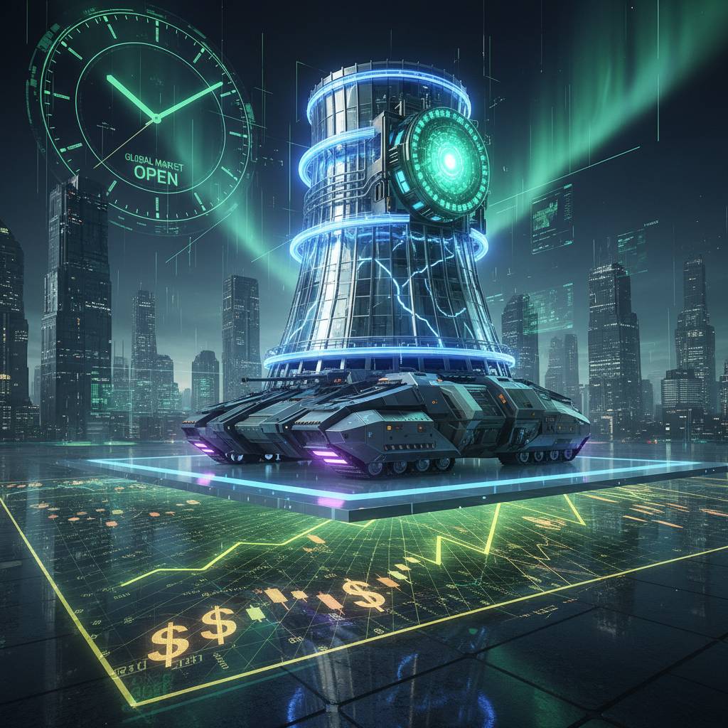 국내 고수익 ETF TOP10 순위 원자력·방산 ETF 왜 뜨는가