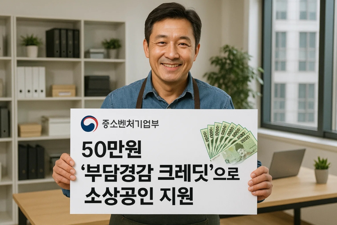 비즈트랜드_부담경감크레딧지원